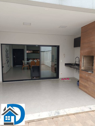 Imagem Casa de Condomínio com 3 Quartos à Venda, 250 m² em Parque Ibiti Reserva - Sorocaba Imagem Casa de Condomínio com 3 Quartos à Venda, 250 m² em Parque Ibiti Reserva - Sorocaba
