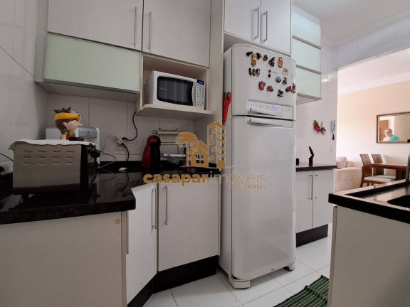 Imagem Apartamento com 2 Quartos à Venda, em Nova Gerty - São Caetano Do Sul Imagem Apartamento com 2 Quartos à Venda, em Nova Gerty - São Caetano Do Sul