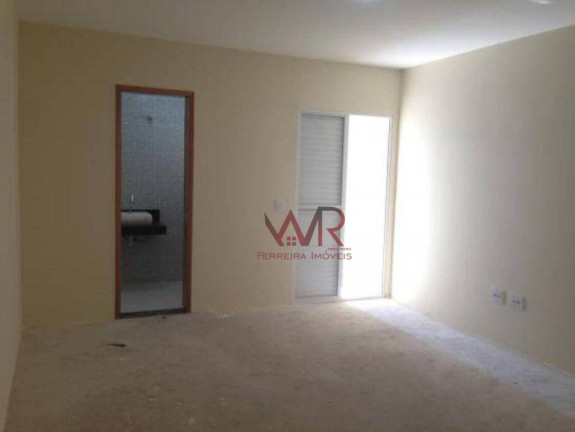 Imagem Sobrado com 3 Quartos à Venda, 104 m² em Tatuapé - São Paulo Imagem Sobrado com 3 Quartos à Venda, 104 m² em Tatuapé - São Paulo