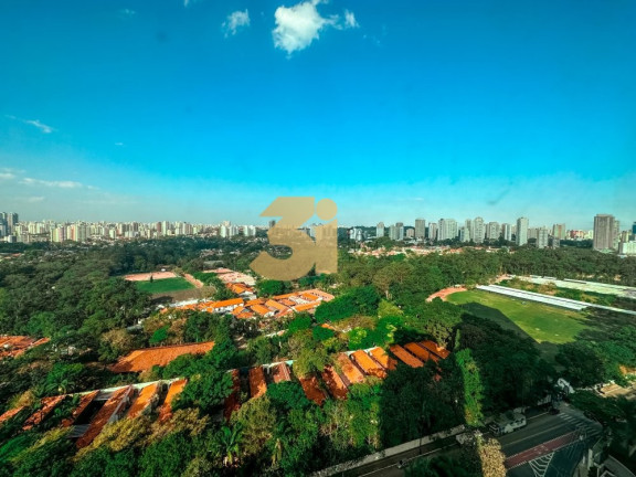Imagem Cobertura com 4 Quartos à Venda, 400 m² em Granja Julieta - São Paulo