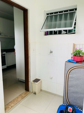 Imagem Casa com 2 Quartos à Venda, 100 m² em Terra Preta (terra Preta) - Mairiporã