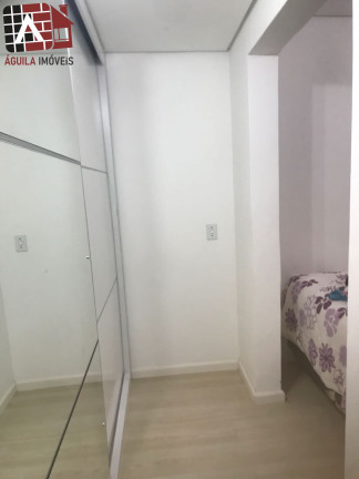 Imagem Casa de Condomínio com 2 Quartos à Venda, 55 m² em Vila Curuçá - São Paulo