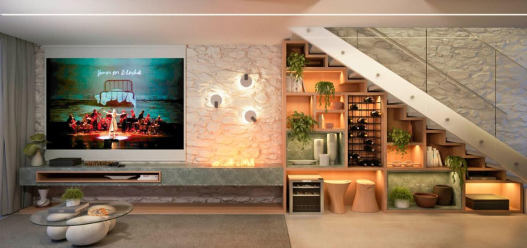 Imagem Casa com 3 Quartos à Venda, 148 m² em Buritis - Belo Horizonte