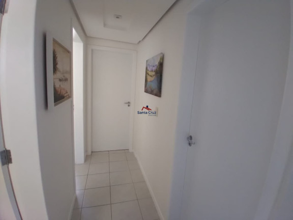 Imagem Cobertura com 3 Quartos à Venda, 183 m² em Ingleses Do Rio Vermelho - Florianópolis Imagem Cobertura com 3 Quartos à Venda, 183 m² em Ingleses Do Rio Vermelho - Florianópolis