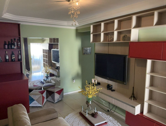 Imagem Casa com 3 Quartos à Venda, 170 m² em Jardim Wanel Ville V - Sorocaba Imagem Casa com 3 Quartos à Venda, 170 m² em Jardim Wanel Ville V - Sorocaba