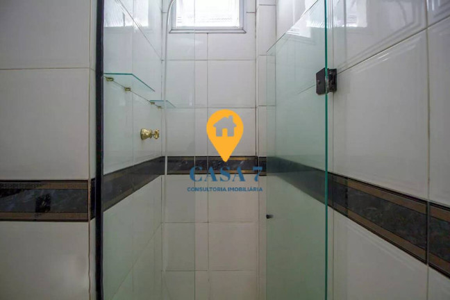 Imagem Apartamento com 3 Quartos à Venda, 110 m² em Prado - Belo Horizonte Imagem Apartamento com 3 Quartos à Venda, 110 m² em Prado - Belo Horizonte