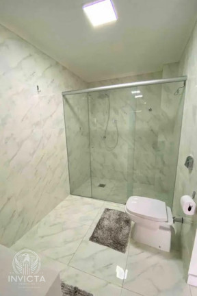 Imagem Apartamento com 3 Quartos à Venda, 170 m² em Centro - Balneário Camboriú Imagem Apartamento com 3 Quartos à Venda, 170 m² em Centro - Balneário Camboriú