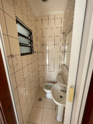 Imagem Sobrado com 2 Quartos à Venda, 115 m² em Vila Brasilina - São Paulo