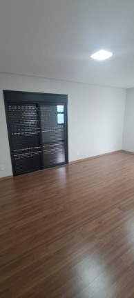 Imagem Casa de Condomínio com 3 Quartos à Venda, 232 m² em Jardim Novo Horizonte - Sorocaba Imagem Casa de Condomínio com 3 Quartos à Venda, 232 m² em Jardim Novo Horizonte - Sorocaba