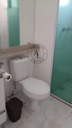 Imagem Apartamento com 1 Quarto à Venda, 42 m² em Centro - Campinas Imagem Apartamento com 1 Quarto à Venda, 42 m² em Centro - Campinas