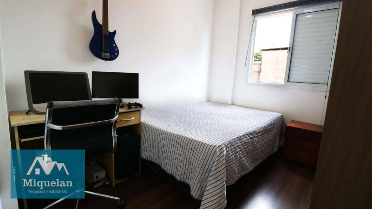 Imagem Apartamento com 3 Quartos à Venda, 79 m² em Tucuruvi - São Paulo Imagem Apartamento com 3 Quartos à Venda, 79 m² em Tucuruvi - São Paulo