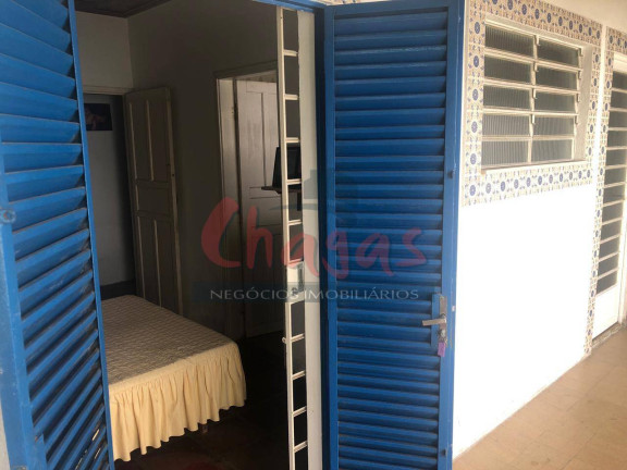 Imagem Casa com 5 Quartos à Venda, 360 m² em Sumaré - Caraguatatuba Imagem Casa com 5 Quartos à Venda, 360 m² em Sumaré - Caraguatatuba
