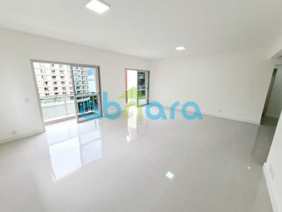 Imagem Apartamento com 4 Quartos à Venda, 190 m² em Copacabana - Rio De Janeiro Imagem Apartamento com 4 Quartos à Venda, 190 m² em Copacabana - Rio De Janeiro