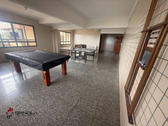 Imagem Apartamento com 2 Quartos à Venda, 70 m² em Caiçara - Praia Grande Imagem Apartamento com 2 Quartos à Venda, 70 m² em Caiçara - Praia Grande