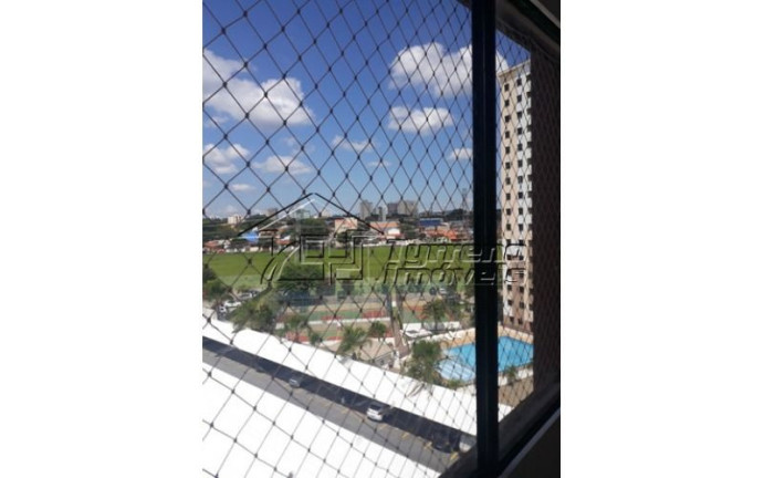 Imagem Apartamento com 3 Quartos à Venda, 68 m² em Jardim América - São José Dos Campos Imagem Apartamento com 3 Quartos à Venda, 68 m² em Jardim América - São José Dos Campos