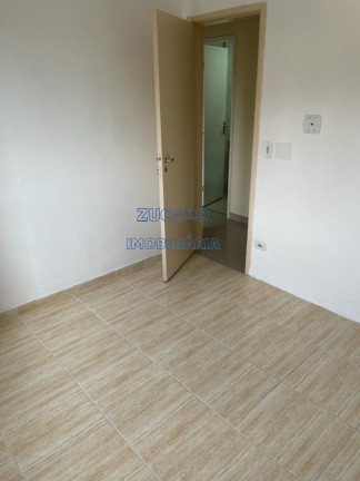 Imagem Apartamento com 3 Quartos à Venda, 64 m² em Jardim Vergueiro (sacomã) - São Paulo Imagem Apartamento com 3 Quartos à Venda, 64 m² em Jardim Vergueiro (sacomã) - São Paulo