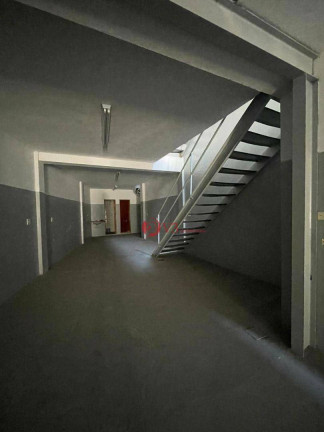 Imagem Edifício Residencial à Venda ou Locação, 600 m² em Cangaiba - São Paulo