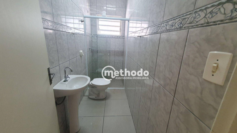 Imagem Casa com 2 Quartos à Venda, 164 m² em Jardim Eulina - Campinas Imagem Casa com 2 Quartos à Venda, 164 m² em Jardim Eulina - Campinas
