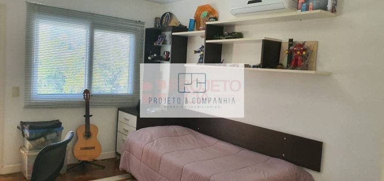 Imagem Sobrado com 4 Quartos à Venda, 350 m² em Chácara Monte Alegre - São Paulo Imagem Sobrado com 4 Quartos à Venda, 350 m² em Chácara Monte Alegre - São Paulo