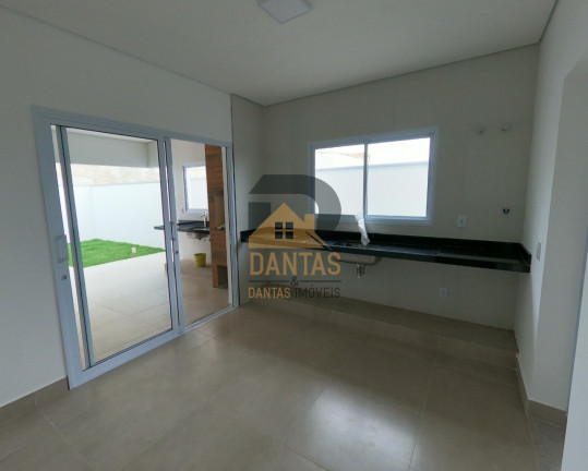 Imagem Imóvel com 3 Quartos à Venda, em Residencial Lagos D'icaraí - Salto Imagem Imóvel com 3 Quartos à Venda, em Residencial Lagos D'icaraí - Salto