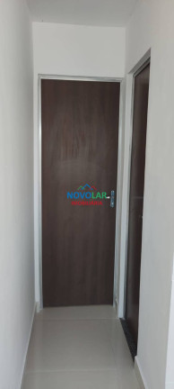 Imagem Apartamento com 1 Quarto à Venda, 42 m² em Jacaré - Cabo Frio