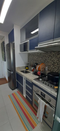 Imagem Imóvel com 3 Quartos à Venda, 70 m² em Saúde - São Paulo Imagem Imóvel com 3 Quartos à Venda, 70 m² em Saúde - São Paulo