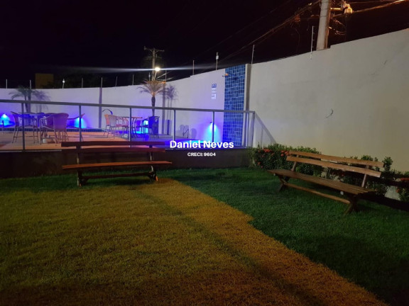 Imagem Apartamento com 3 Quartos à Venda, 160 m² em Vilas Do Atlântico - Lauro De Freitas Imagem Apartamento com 3 Quartos à Venda, 160 m² em Vilas Do Atlântico - Lauro De Freitas