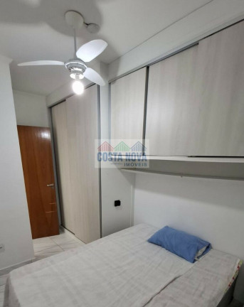 Imagem Apartamento com 1 Quarto à Venda, 42 m² em Mirim - Praia Grande Imagem Apartamento com 1 Quarto à Venda, 42 m² em Mirim - Praia Grande