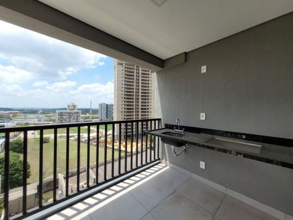Imagem Apartamento com 3 Quartos para Alugar, 94 m² em Alto Da Boa Vista - Sorocaba Imagem Apartamento com 3 Quartos para Alugar, 94 m² em Alto Da Boa Vista - Sorocaba