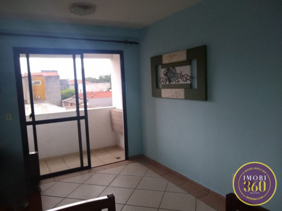 Imagem Apartamento com 2 Quartos à Venda, 60 m² em Vila Bertioga - São Paulo Imagem Apartamento com 2 Quartos à Venda, 60 m² em Vila Bertioga - São Paulo