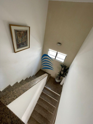 Imagem Casa com 4 Quartos à Venda, 241 m² em Vilas Do Atlântico - Lauro De Freitas