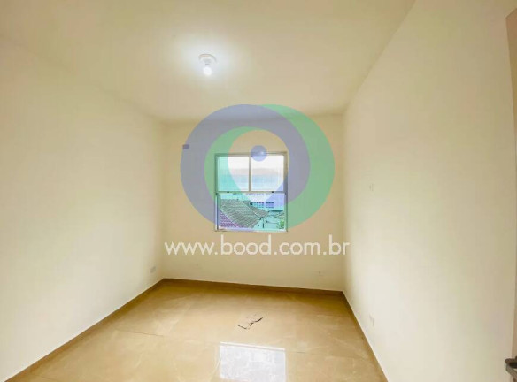 Imagem Apartamento com 2 Quartos à Venda, 70 m² em Macuco - Santos Imagem Apartamento com 2 Quartos à Venda, 70 m² em Macuco - Santos