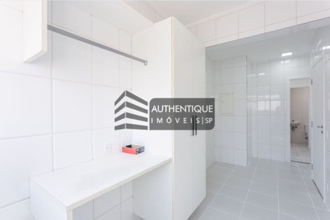 Imagem Apartamento com 2 Quartos à Venda, 137 m² em Vila Olímpia - São Paulo Imagem Apartamento com 2 Quartos à Venda, 137 m² em Vila Olímpia - São Paulo