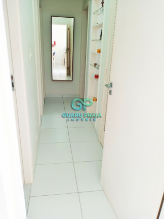 Imagem Apartamento com 3 Quartos à Venda, 97 m² em Pitangueiras - Guarujá