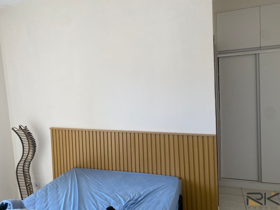 Imagem Cobertura com 3 Quartos à Venda, 176 m² em Itaguá - Ubatuba