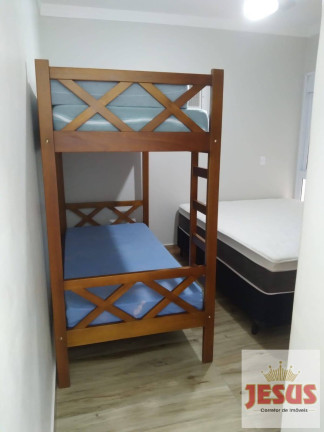 Imagem Apartamento com 3 Quartos à Venda, 109 m² em Enseada - Guarujá Imagem Apartamento com 3 Quartos à Venda, 109 m² em Enseada - Guarujá