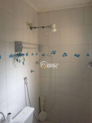 Imagem Casa com 3 Quartos à Venda ou Locação, 72 m² em Vila Ré - São Paulo Imagem Casa com 3 Quartos à Venda ou Locação, 72 m² em Vila Ré - São Paulo
