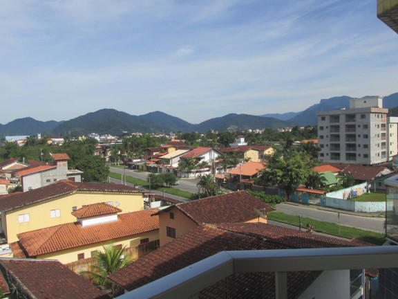 Imagem Apartamento com 3 Quartos à Venda, 150 m² em Praia Grande - Ubatuba Imagem Apartamento com 3 Quartos à Venda, 150 m² em Praia Grande - Ubatuba
