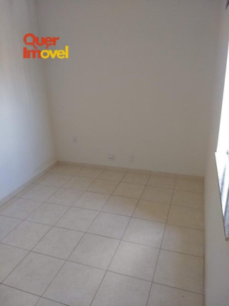 Imagem Apartamento com 3 Quartos à Venda, 99 m² em Jardim Anhangüera - Ribeirão Preto Imagem Apartamento com 3 Quartos à Venda, 99 m² em Jardim Anhangüera - Ribeirão Preto