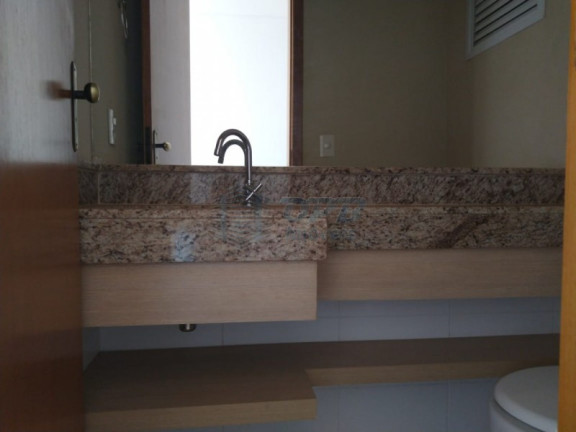 Imagem Apartamento para Alugar, 115 m² em Jardim Paulista - Ribeirão Preto