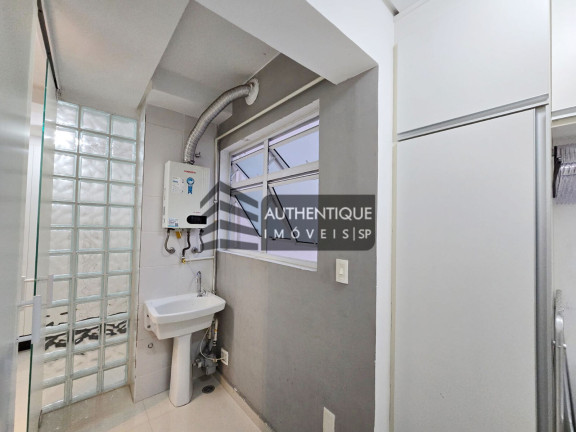 Imagem Apartamento com 2 Quartos à Venda, 104 m² em Centro - São Bernardo Do Campo Imagem Apartamento com 2 Quartos à Venda, 104 m² em Centro - São Bernardo Do Campo