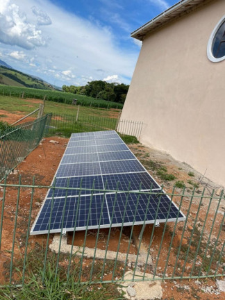 Imagem Imóvel à Venda, em Cruzília Imagem Imóvel à Venda, em Cruzília