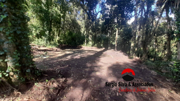 Imagem Terreno à Venda, 1 m² em Campos Do Jordão Imagem Terreno à Venda, 1 m² em Campos Do Jordão
