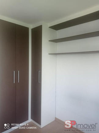 Imagem Apartamento com 2 Quartos à Venda, 39 m² em Jardim Ansalca - Guarulhos