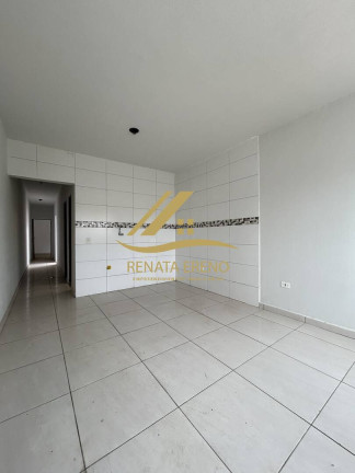 Imagem Casa com 2 Quartos à Venda,  em Parque Vista Barbara - Sorocaba