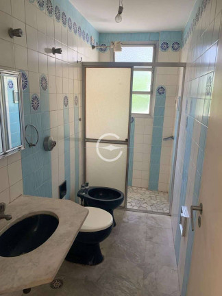 Imagem Apartamento com 3 Quartos à Venda, 141 m² em Vila Nova Conceição - São Paulo Imagem Apartamento com 3 Quartos à Venda, 141 m² em Vila Nova Conceição - São Paulo