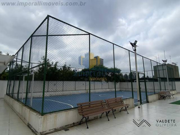Imagem Apartamento com 2 Quartos à Venda, 68 m² em Jardim América - São José Dos Campos Imagem Apartamento com 2 Quartos à Venda, 68 m² em Jardim América - São José Dos Campos
