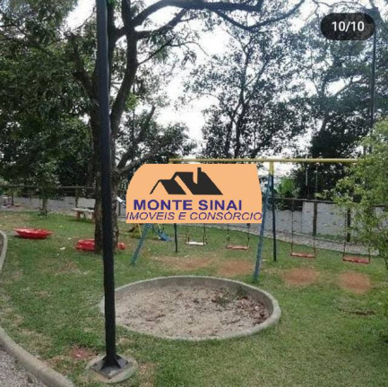 Imagem Apartamento com 2 Quartos à Venda, 50 m² em Jardim Maria Eugênia - Sorocaba Imagem Apartamento com 2 Quartos à Venda, 50 m² em Jardim Maria Eugênia - Sorocaba