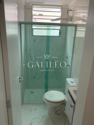 Imagem Apartamento com 2 Quartos à Venda, 51 m² em Ponte De São João - Jundiaí Imagem Apartamento com 2 Quartos à Venda, 51 m² em Ponte De São João - Jundiaí
