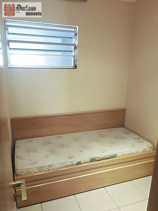 Imagem Apartamento com 5 Quartos à Venda, 126 m² em Enseada - Guarujá Imagem Apartamento com 5 Quartos à Venda, 126 m² em Enseada - Guarujá